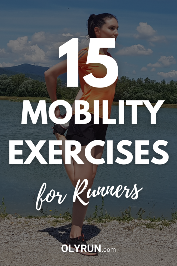 15 essential mobility exercises for runners olyrun