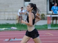 Average 5K Time By Age, Sex, And Ability Level OLYRUN