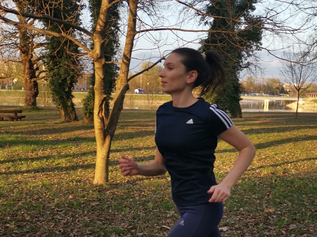 Average Half Marathon Time By Age, Sex, And Ability Level Average Half Marathon Time By Age, Sex, And Ability Level