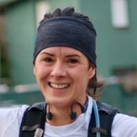 Dinka Putar Kapustic e1776192264652