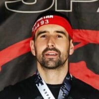 Goran Damjanovic e1776193640262