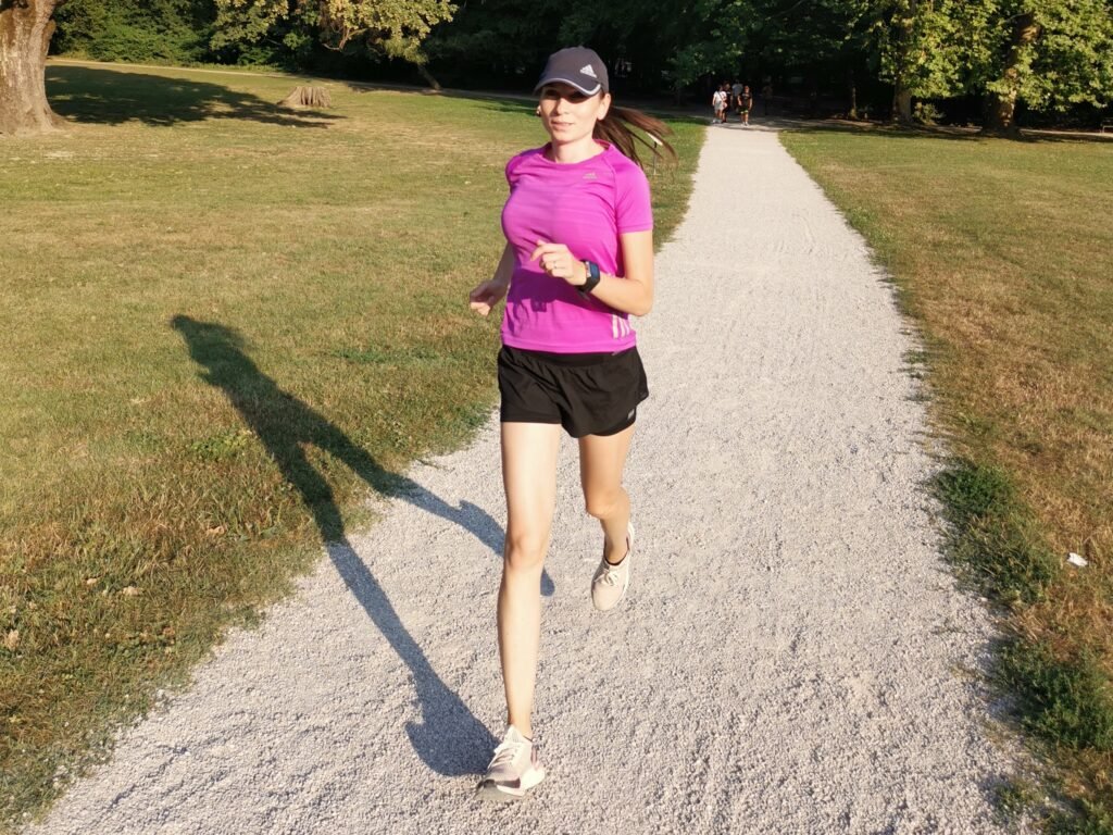Training Plan For The First Half Marathon FREE PDF training-plan-for-the-first-half-marathon-free-pdf