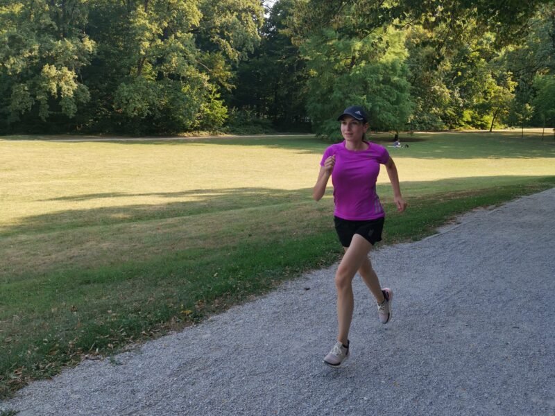 How Long Does It Take To Run 2 Miles? (Explained in Detail) 1 How long does it take to run 2 miles