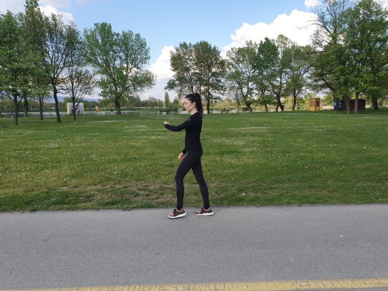 How Many Miles Is 2 Km? [2 Km To Miles] | OLYRUN