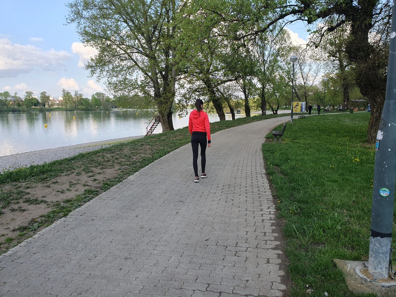 How Many Km Is 16000 Steps Detailed Answer OLYRUN