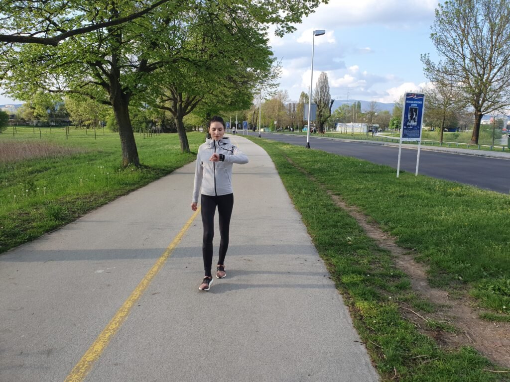 How Many Kilometers Is 19000 Steps? (Detailed Answer)
