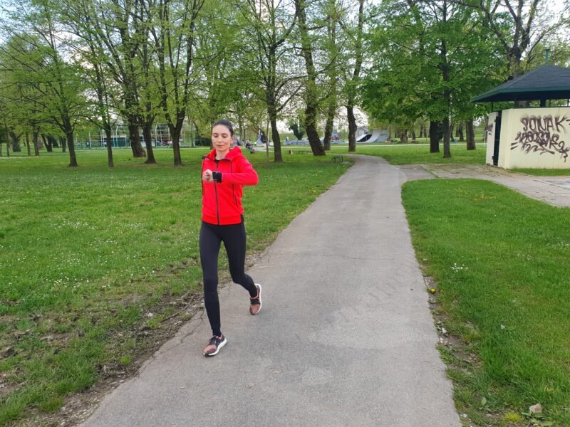 How Many Miles is 16000 Steps? (Detailed Answer) 1 How many miles is 16000 steps