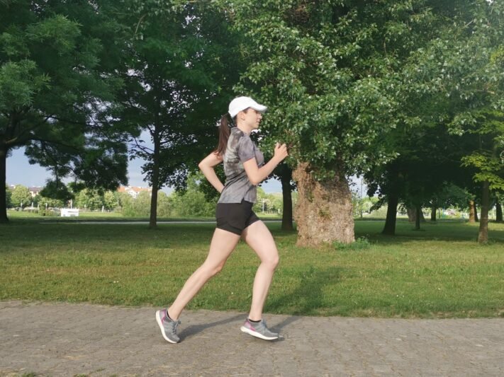 how-many-miles-is-18000-steps-detailed-answer-olyrun