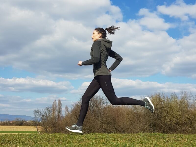 How Many Miles is 29000 Steps? (Detailed Answer) 1 How many miles is 29000 steps