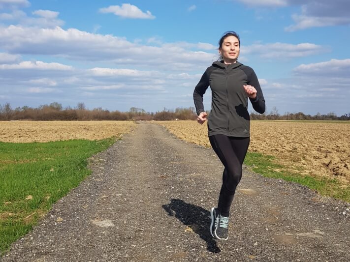 How Many Miles Is 7000 Steps Detailed Answer OLYRUN how-many-miles-is-7000-steps-detailed-answer-olyrun