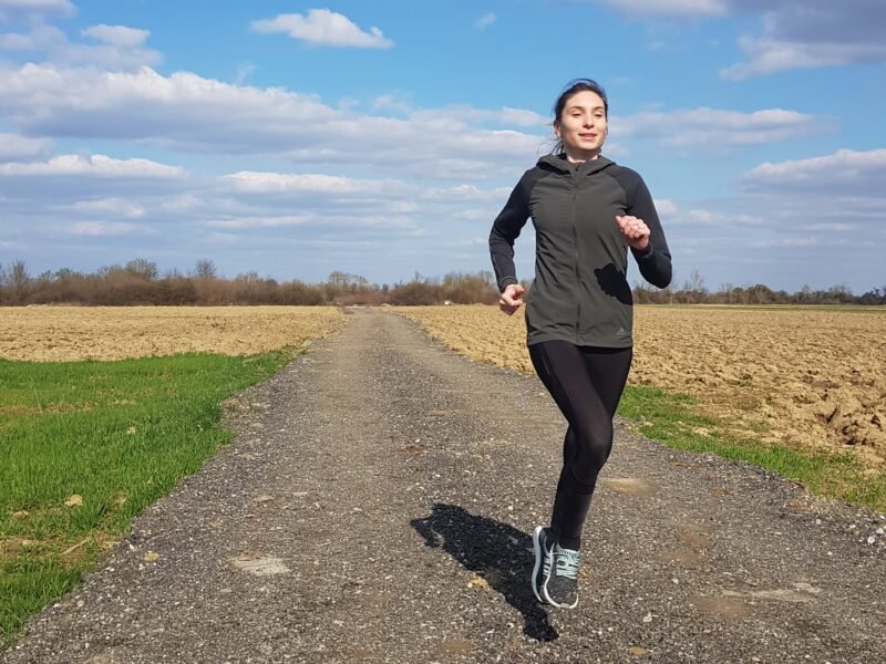 How Many Miles is 7000 Steps? (Detailed Answer) 1 How many miles is 7000 steps