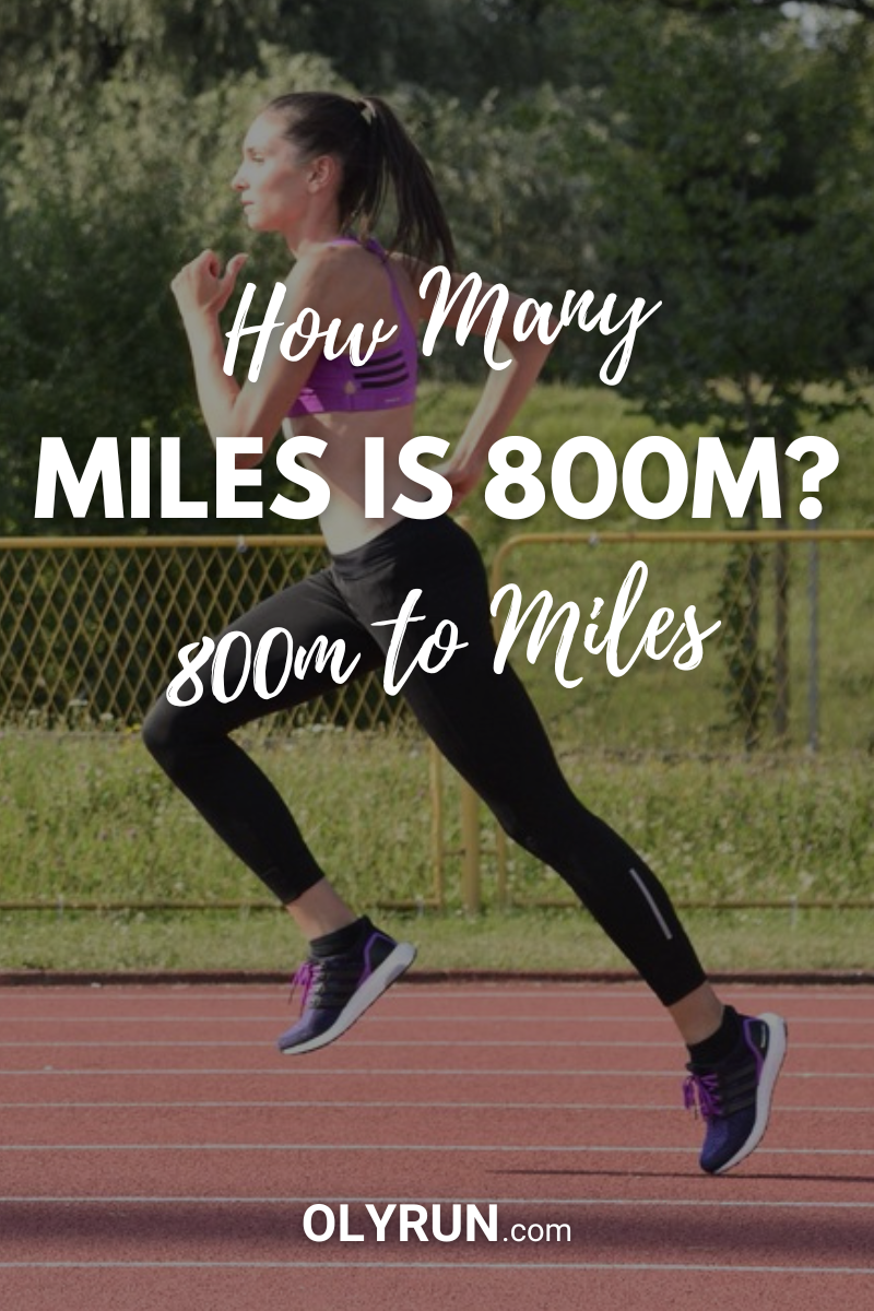 800 miles km 2025
