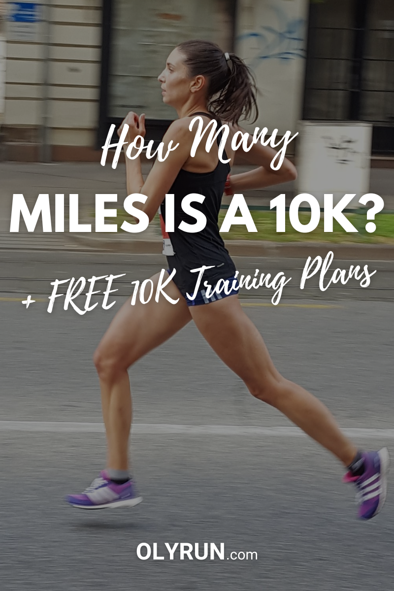 How Many Miles Is A 10K 10K To Miles Free Training Plans how-many-miles-is-a-10k-10k-to-miles-free-training-plans
