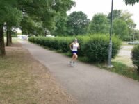 How Long Does It Take To Walk 10 Miles? (Detailed Answer)