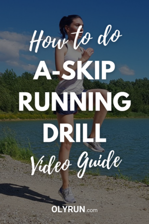 Applying Skip Prep How To Properly Do A-skip Drill? (Step-by-Step) | OLYRUN