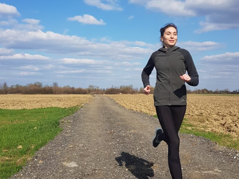 Why Can't I Sleep After a Long Run? (12 Most Common Reasons) 4 How to fall asleep more easily after a long run
