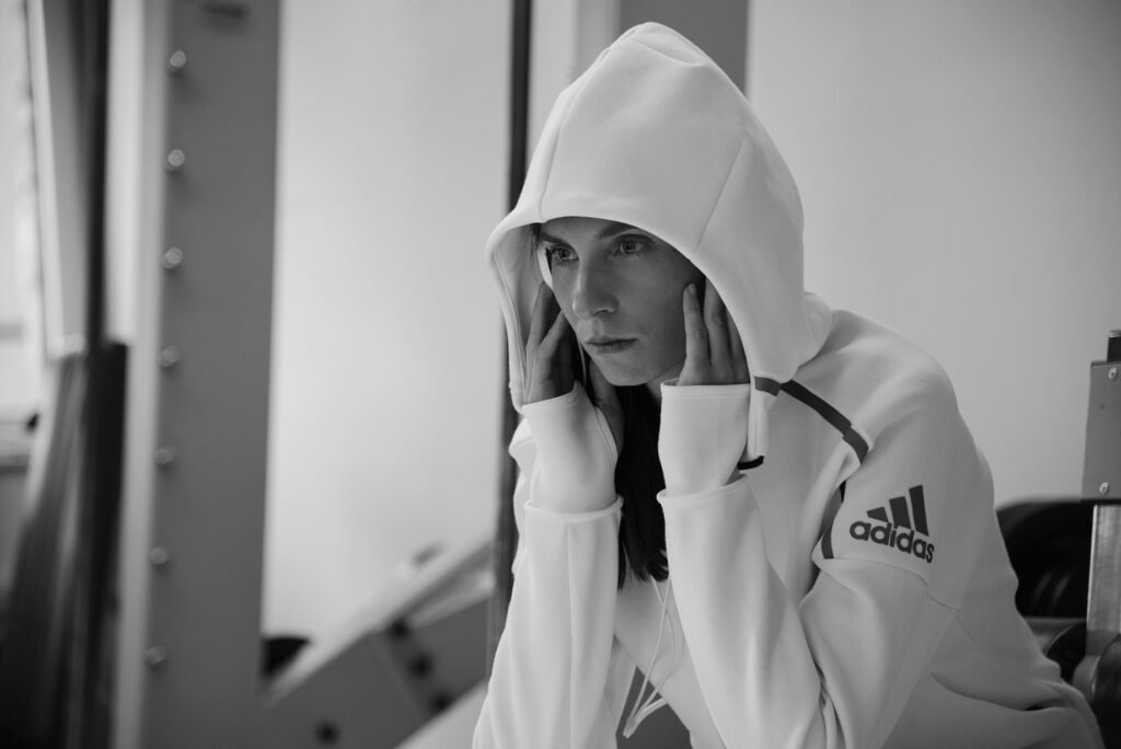 How To Set Running Goals? (Ultimate Guide) OLYRUN