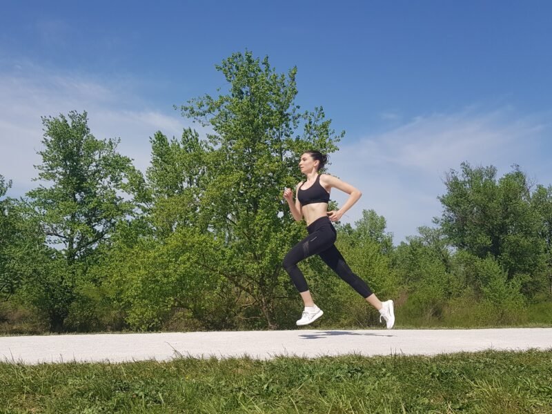Is it Better to Run Longer or More Often