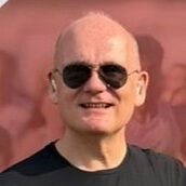 Julije Domac e1776192988165