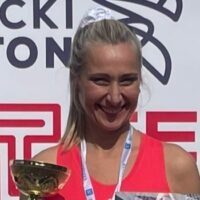 Ljubica Stefanovic e1776193599476