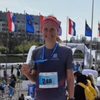 Rahela Cerneka Jacin 1 e1776521129689