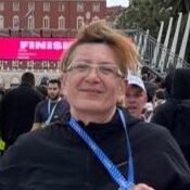 Smiljana Blazevic e1776193412144