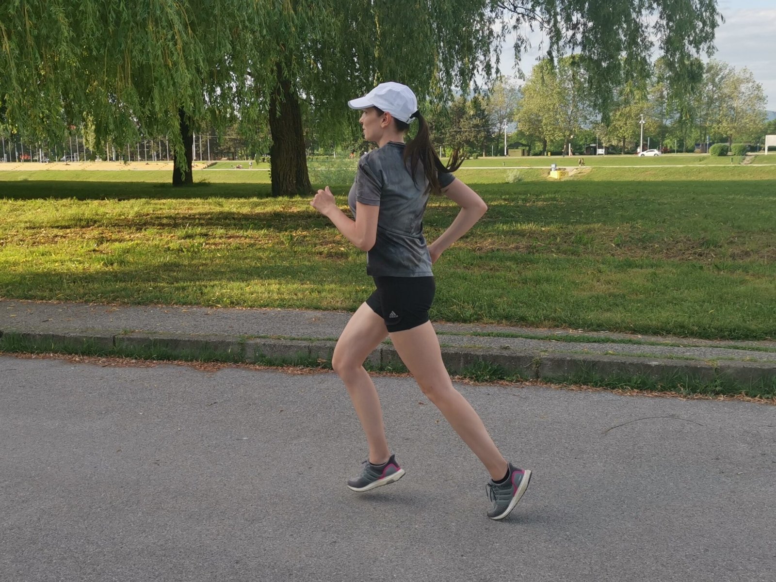 How Long Does It Take To Run 5 Miles Explained In Detail how-long-does-it-take-to-run-5-miles-explained-in-detail
