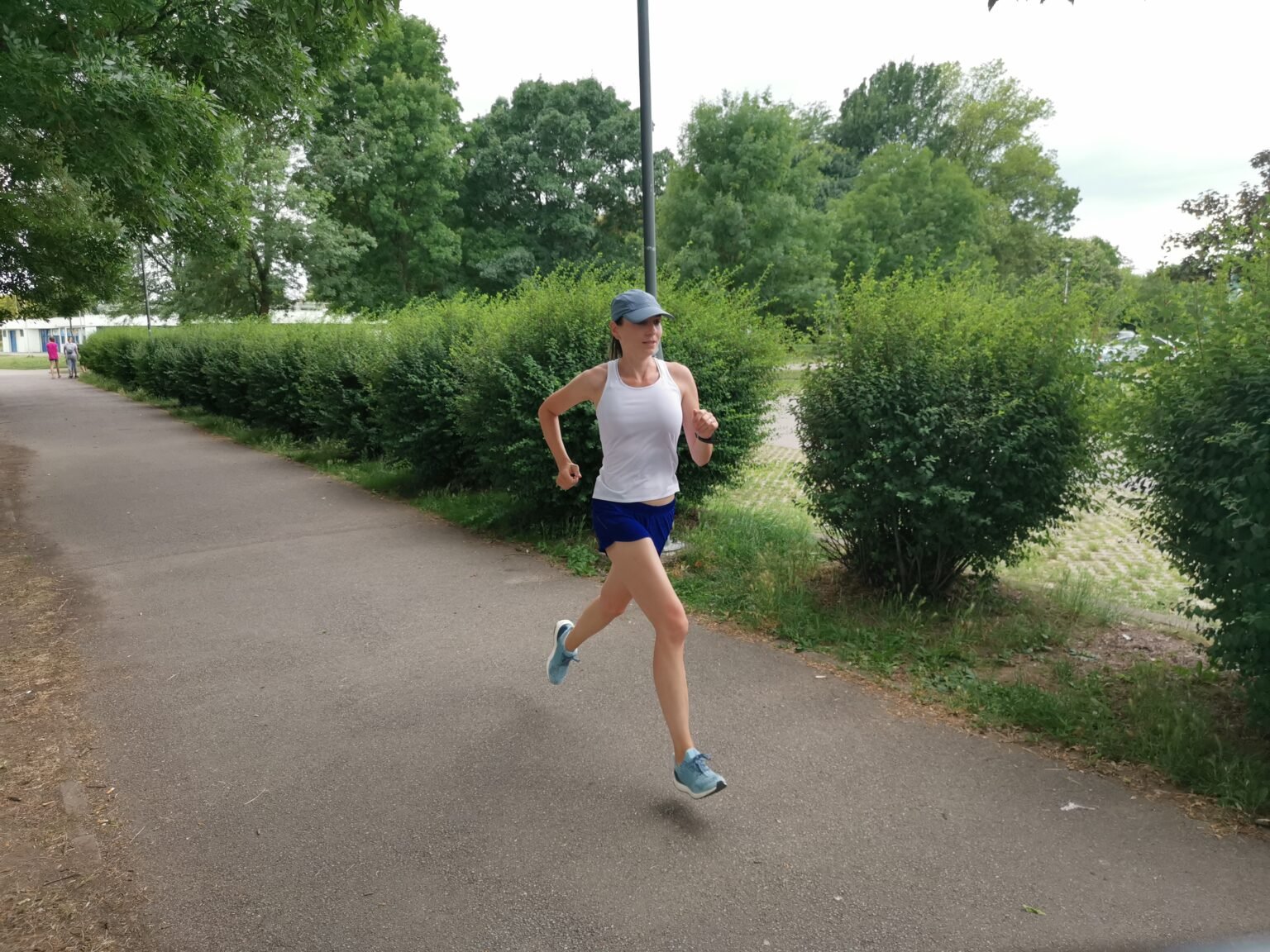 Why Can't I Sleep After A Long Run? (12 Most Common Reasons)