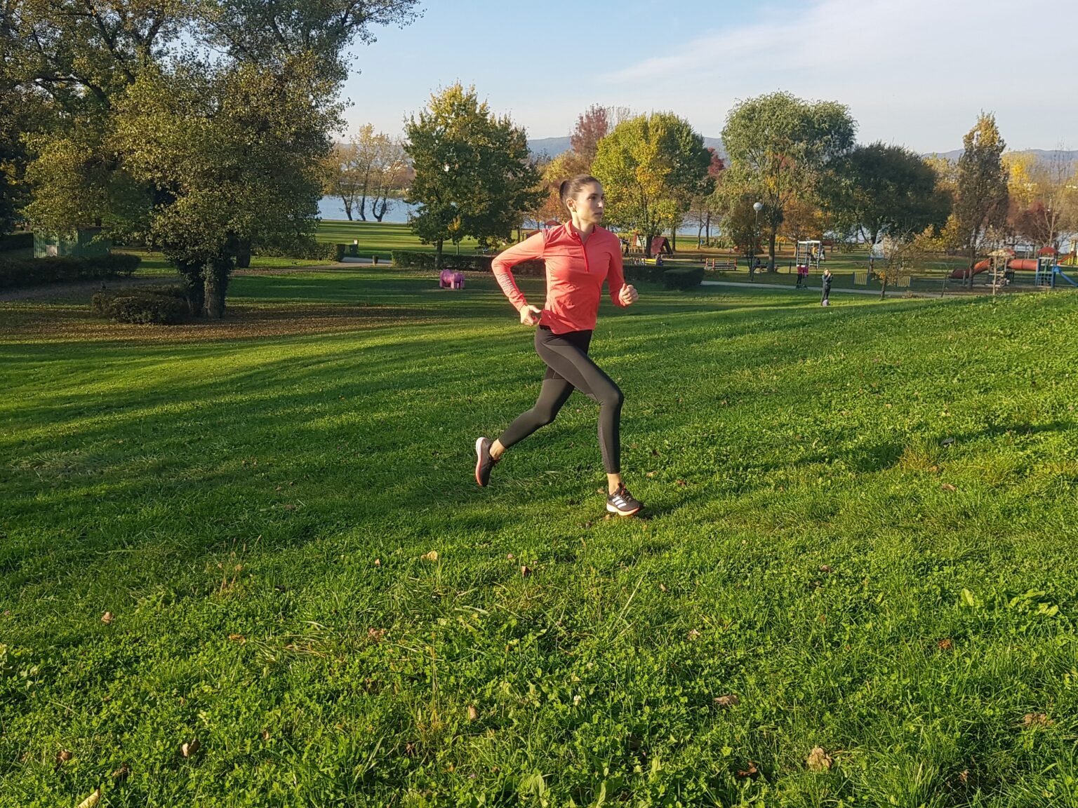 How To Run Hill Repeats? (4 Amazing Hill Running Workouts)