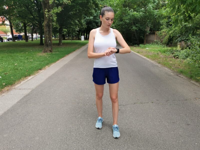 How Long Does It Take To Run 26 Miles Explained In Detail 