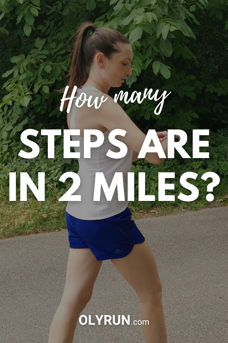 how-many-steps-are-in-2-miles-detailed-answer-olyrun