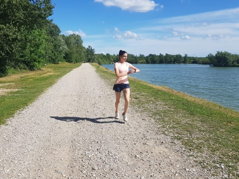 How Many Miles Is A 3K? [3K To Miles] | OLYRUN