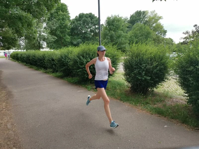 What is Considered a Long Run? (5 Long Run Examples) 3 long run for 10K