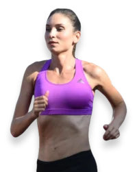 matea-matosevic-running