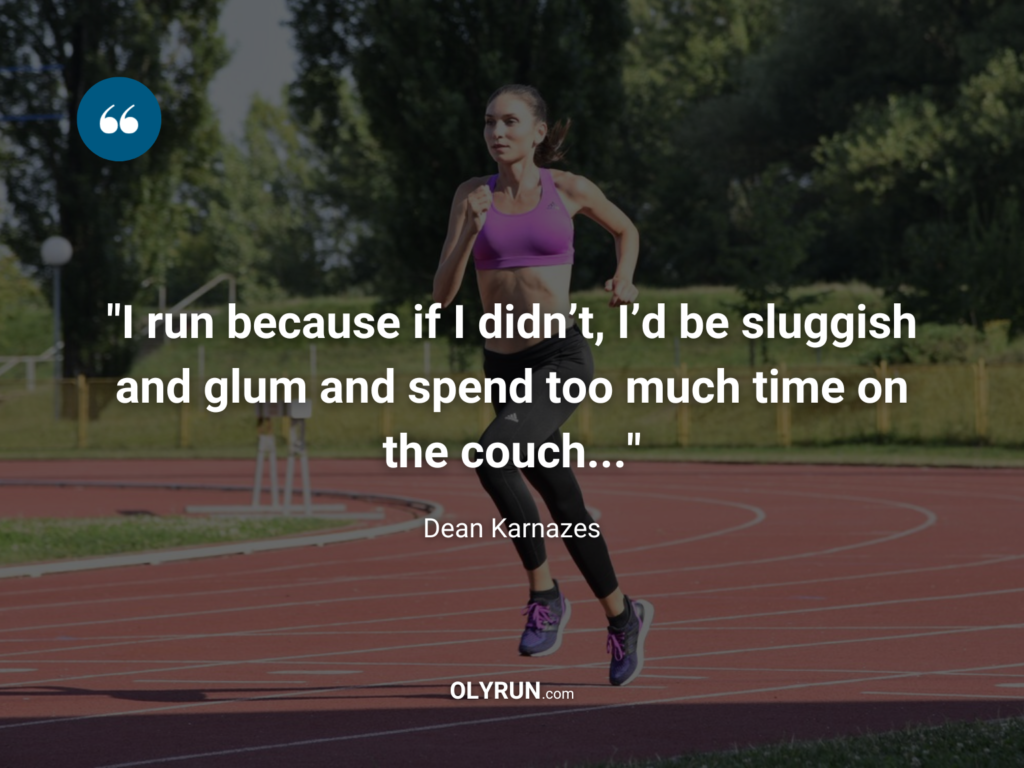 motivational running quotes 10