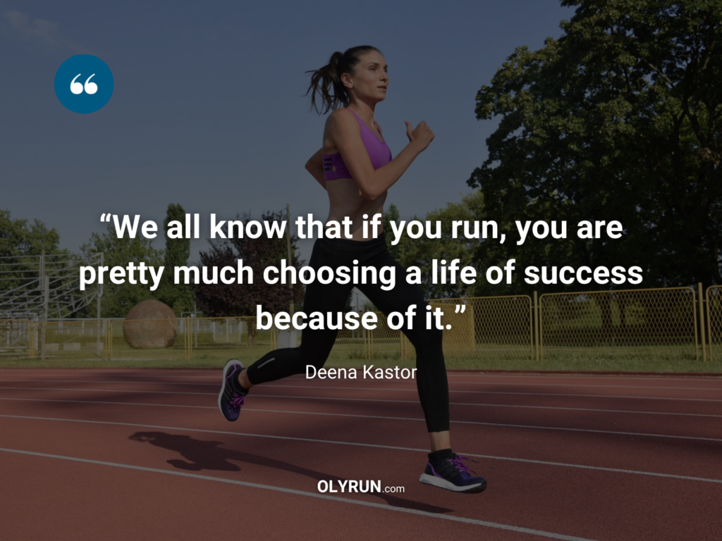 motivational running quotes 106