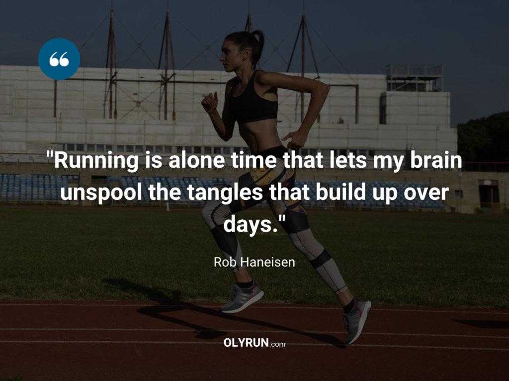 motivational running quotes 11
