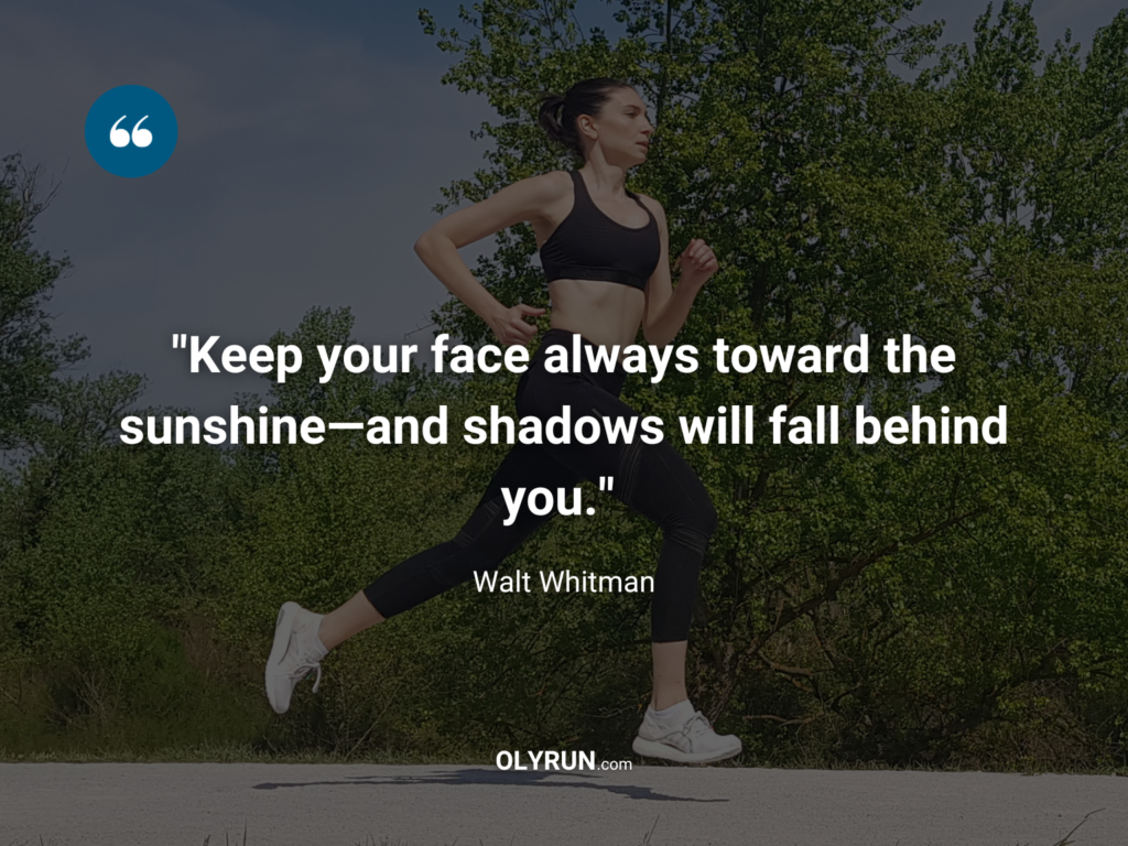 motivational running quotes 112