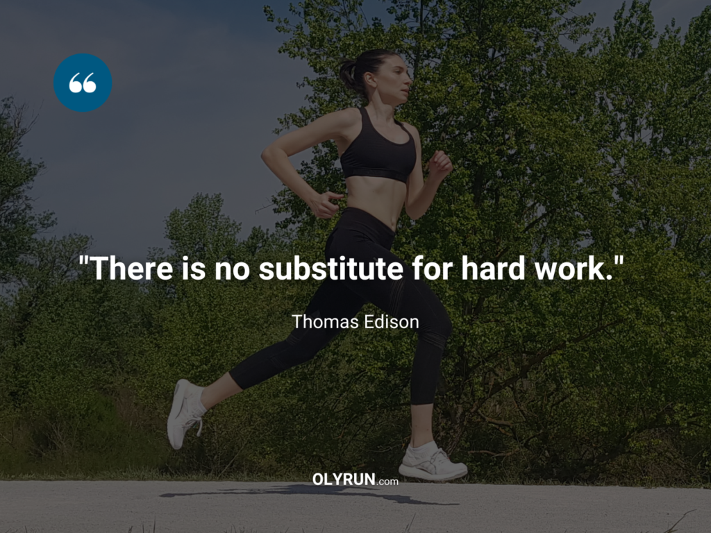 motivational running quotes 114
