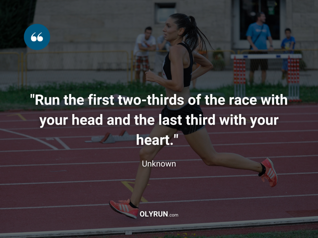 motivational running quotes 125