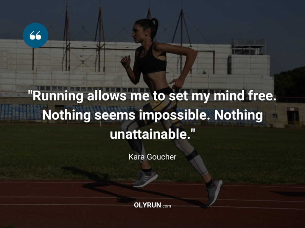 motivational running quotes 13