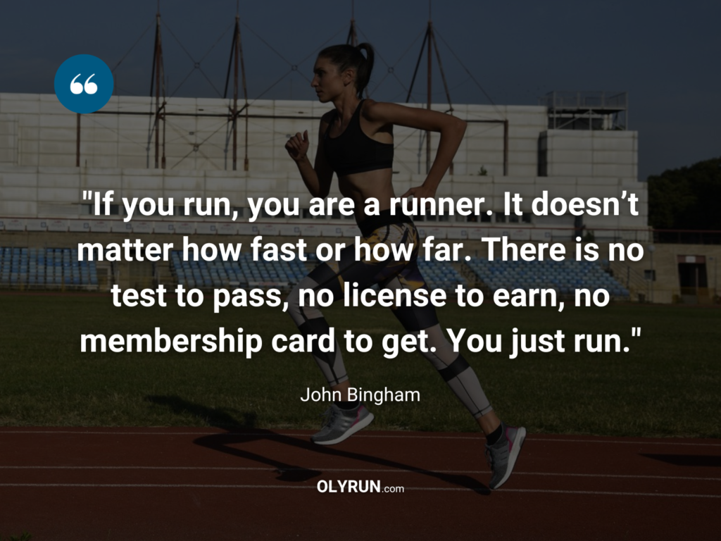 motivational running quotes 19