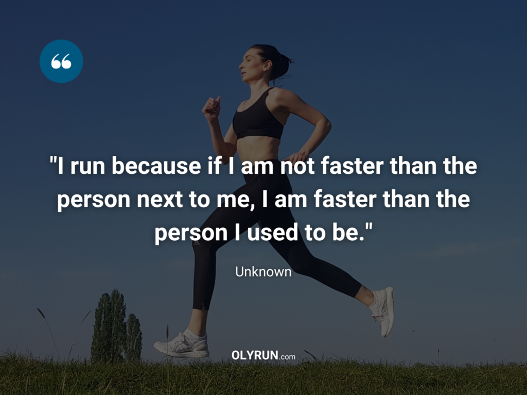 motivational running quotes 22
