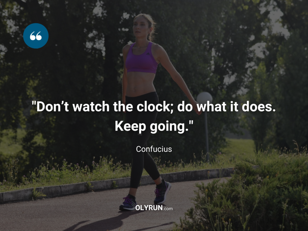 motivational running quotes 44