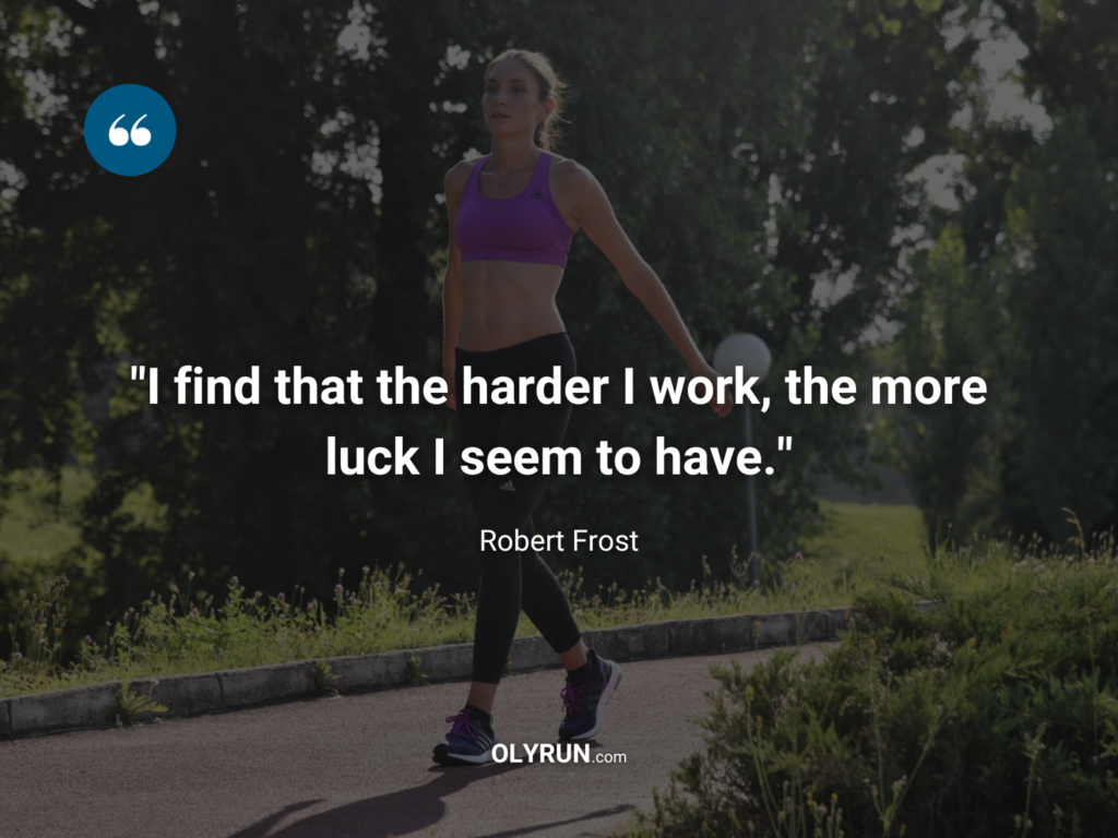 motivational running quotes 45