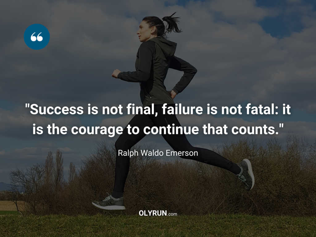 motivational running quotes 58