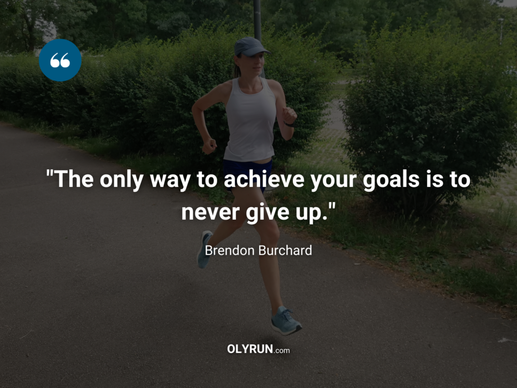 motivational running quotes 64