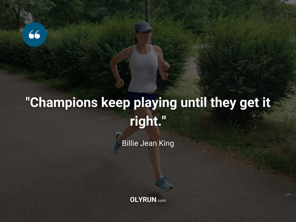 motivational running quotes 66