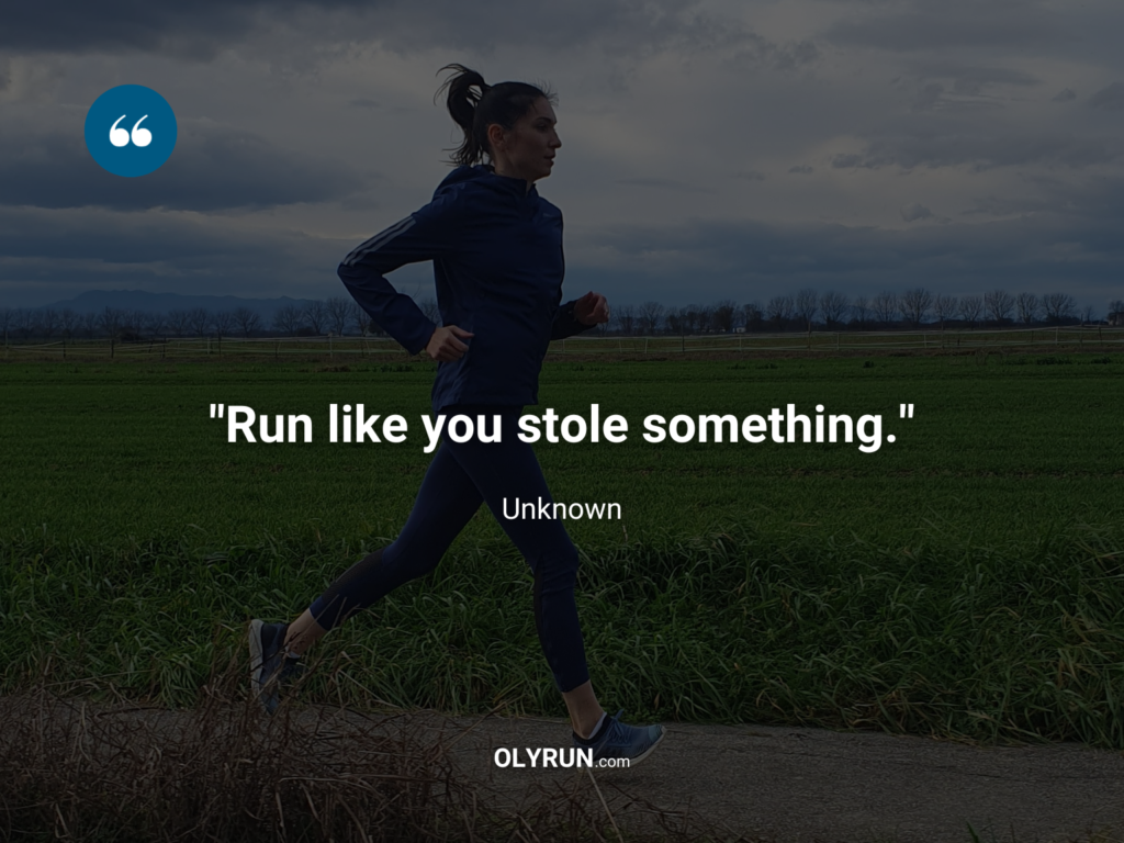 motivational running quotes 76