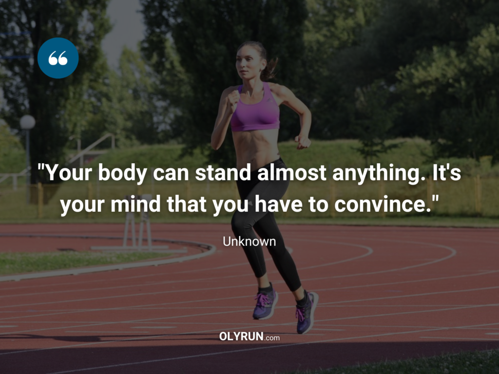 motivational running quotes 8